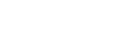 Conseil général de l'Ardèche