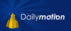 Dailymotion