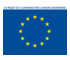 Europe