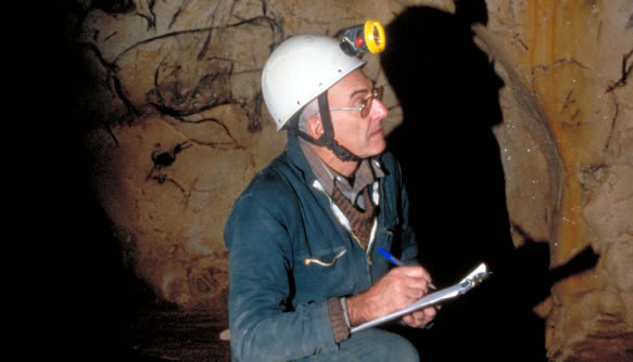 © photo Drac Rhône-Alpes – Ministère de la Culture et de la Communication