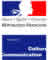 Ministère de la culture et de la communication